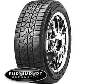 Trazano Zuper Snow Z-507 225/45 R18 95 V XL  TL